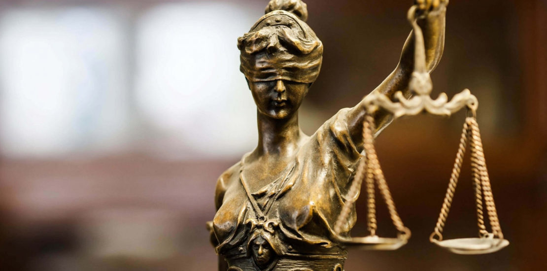 Access to Justice Access to Justice