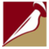 CALR Logo Icon
